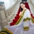ภาพรับปริญญา จุฬาลงกรณ์มหาวิทยาลัย